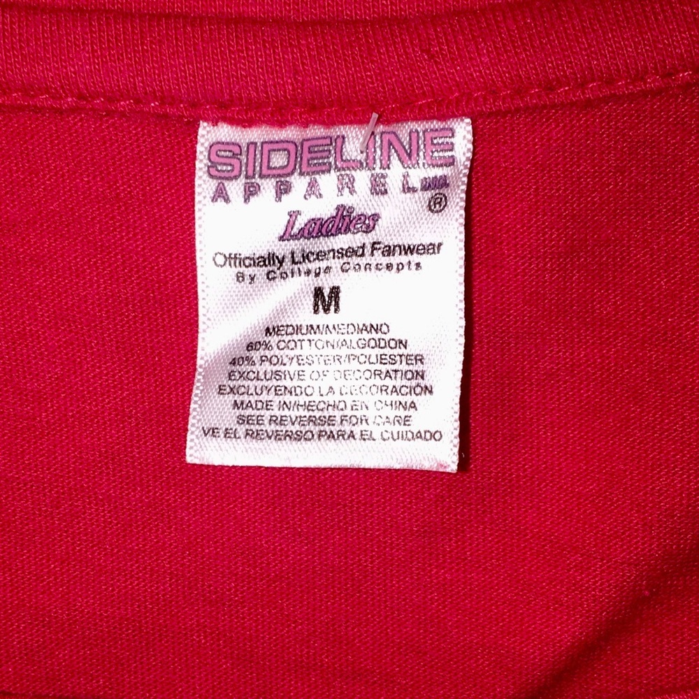 Georgia T-Shirt ‼️ - Picture 4 of 5